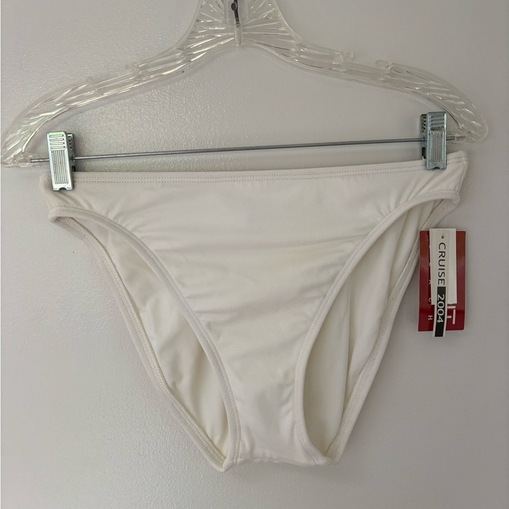 ESPIRIT vintage bikini bottoms